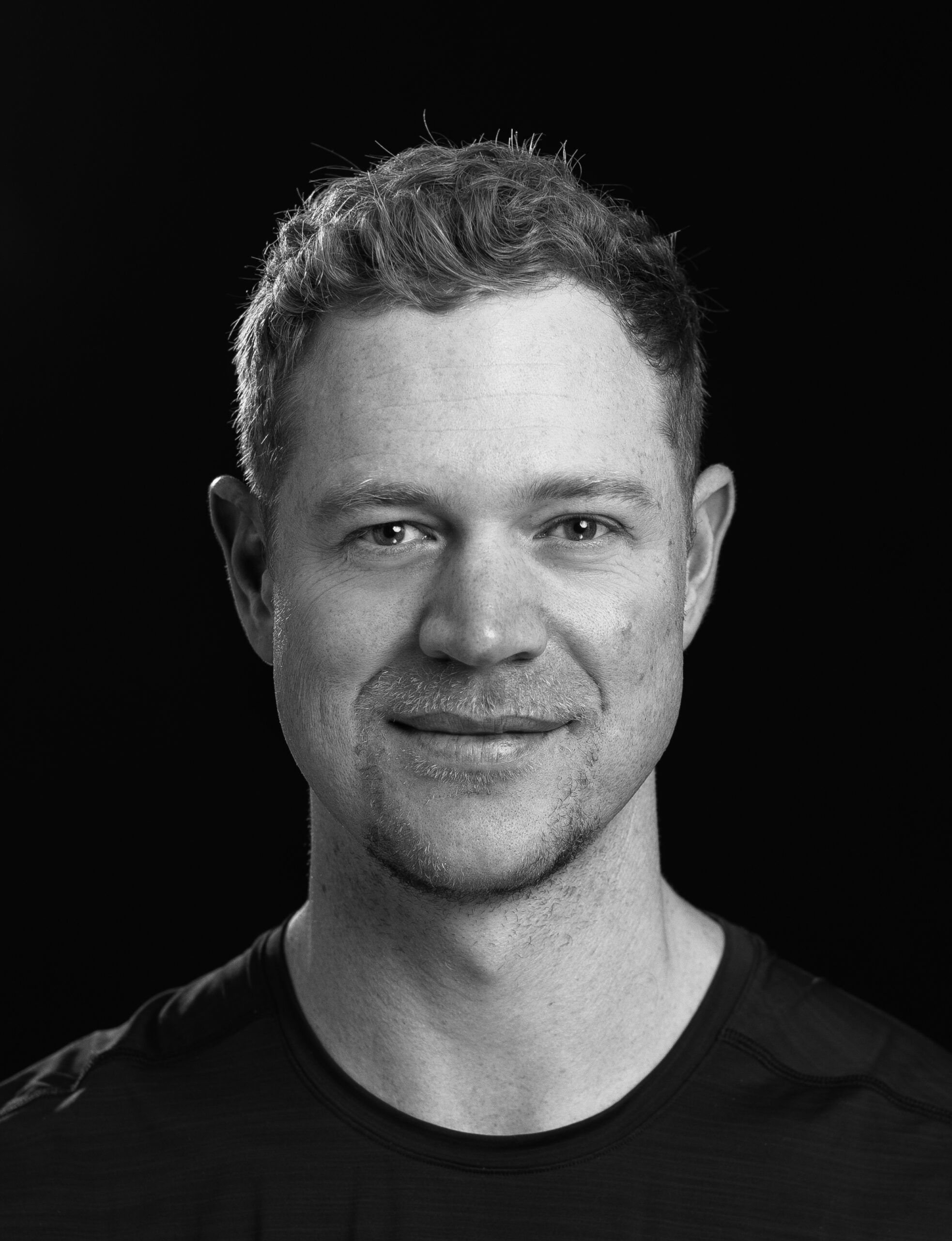 Personal Trainer Hamilton New Zealand | RhynoFit