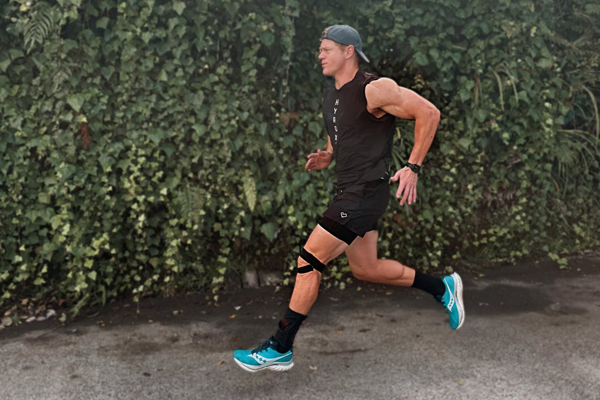 Personal Trainer Hamilton New Zealand
