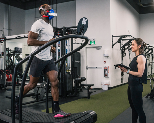 Fat Loss Coaching, Fitness Training in Hamilton New Zealand RhynoFit