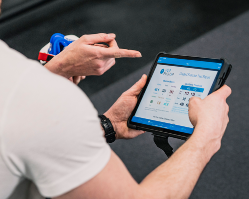 Personal Trainer Hamilton New Zealand | Online Coach | Online Training | RhynoFit